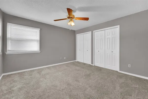 $2,300 | 340 Clayton Street, Grand Prairie, TX 75052