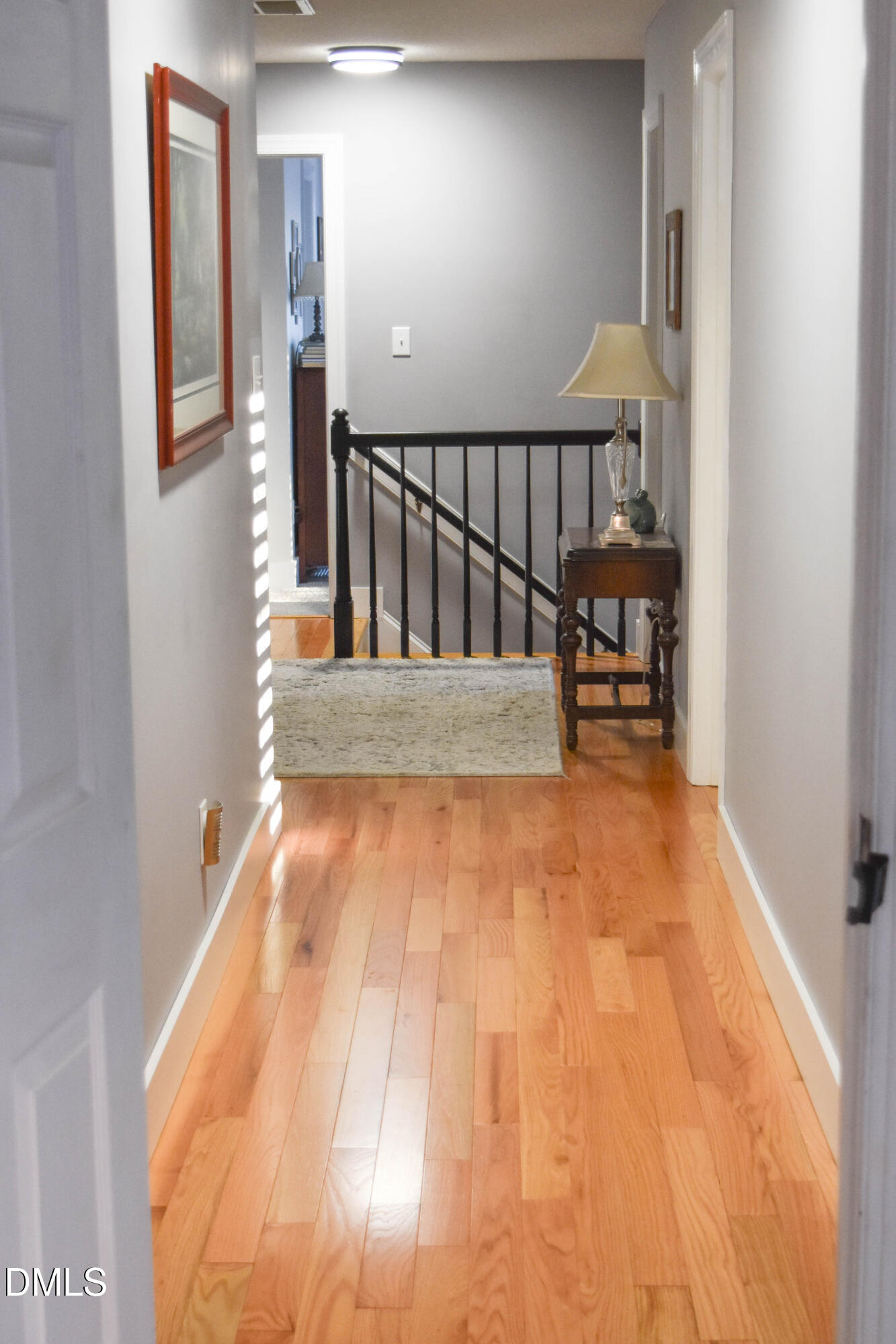 5908 Deep Spring Circle Wake Forest, NC 27587 - Photo 45 of 62 DSC_7116