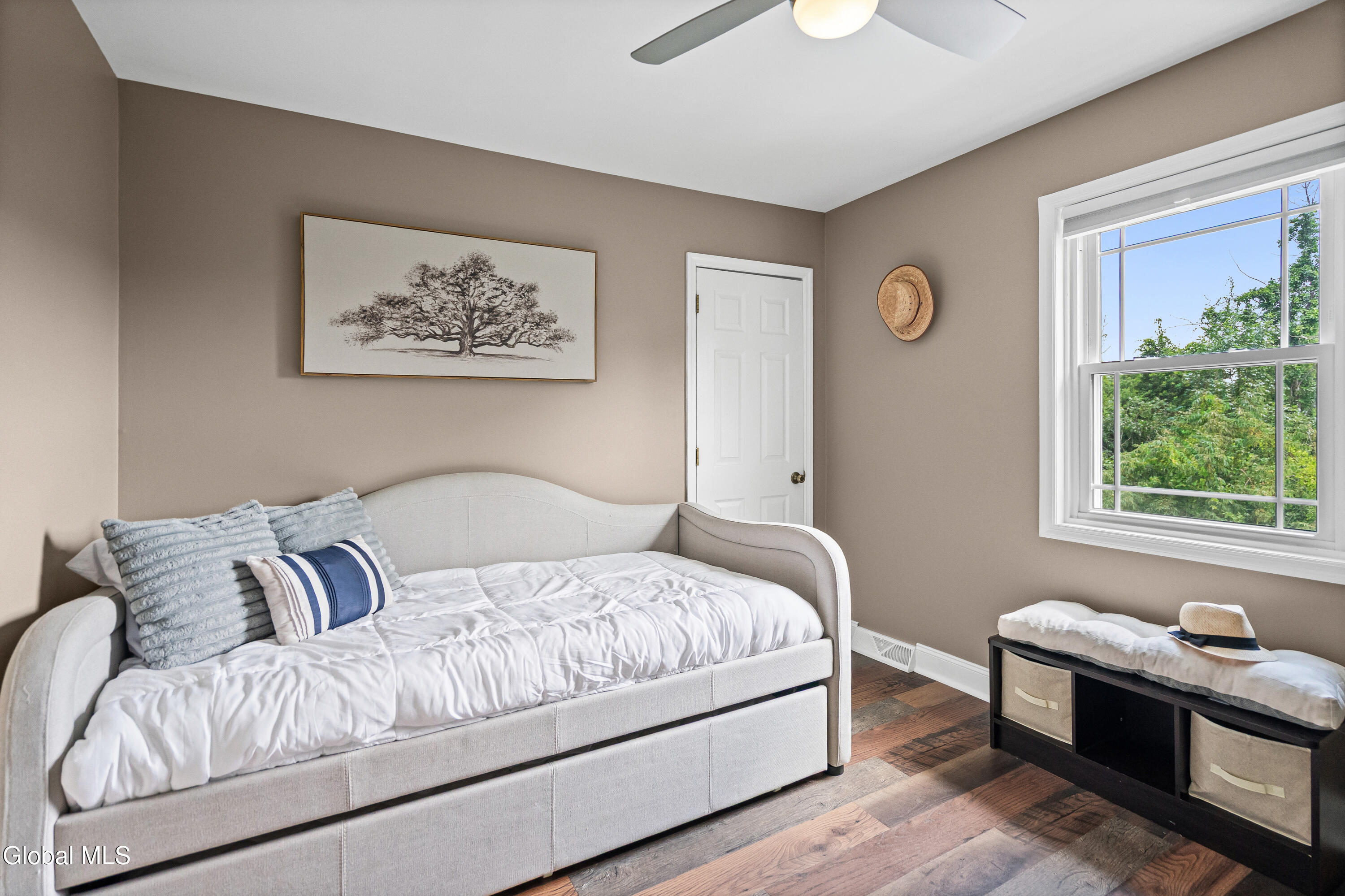316 Farm To Market Road Halfmoon, NY 12118 - Photo 22 of 43 28-print-316-farm-to-market-rd