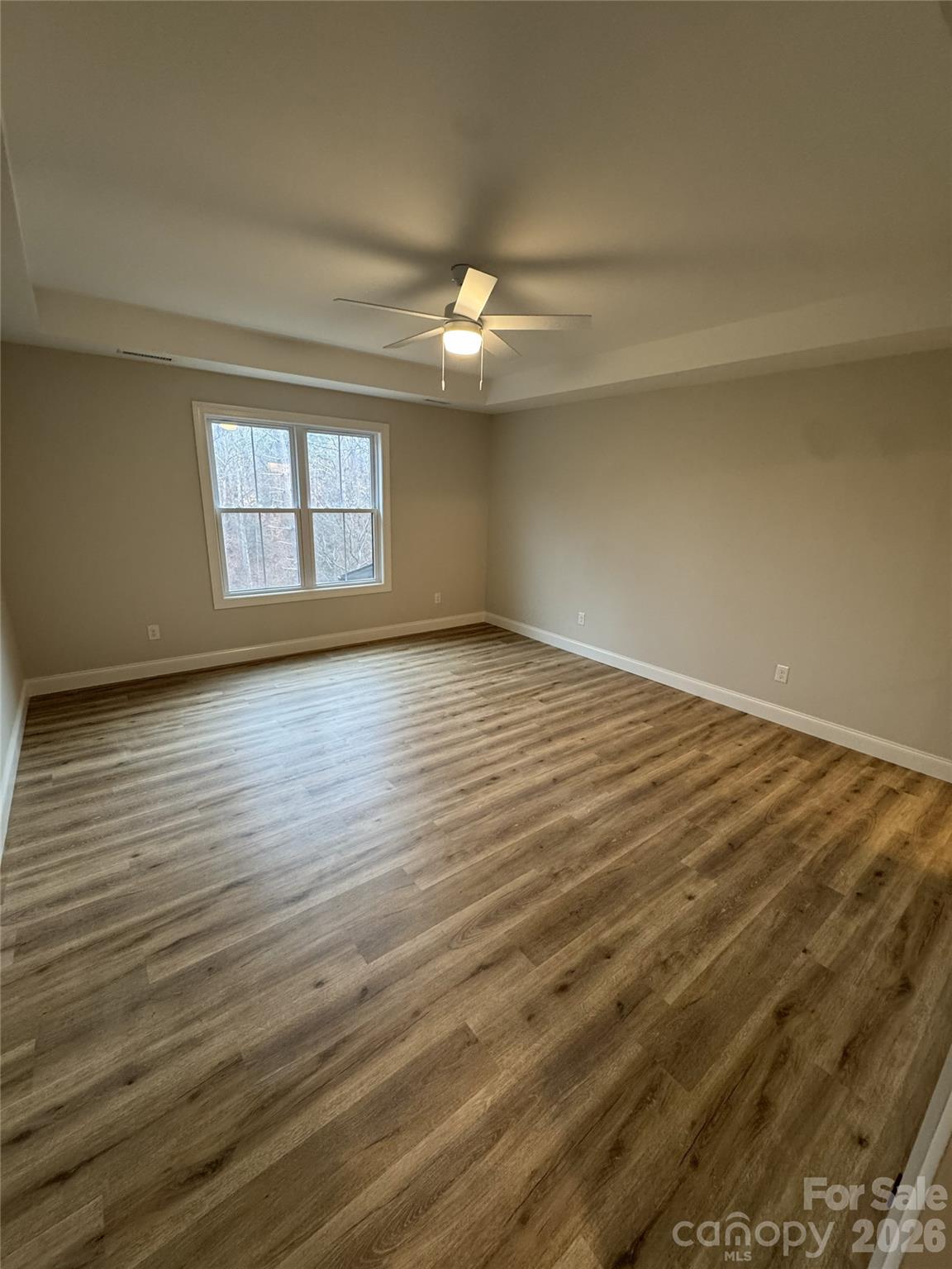 112 Wexford Point, Unit 5 Hickory, NC 28601 - Photo 27 of 42
