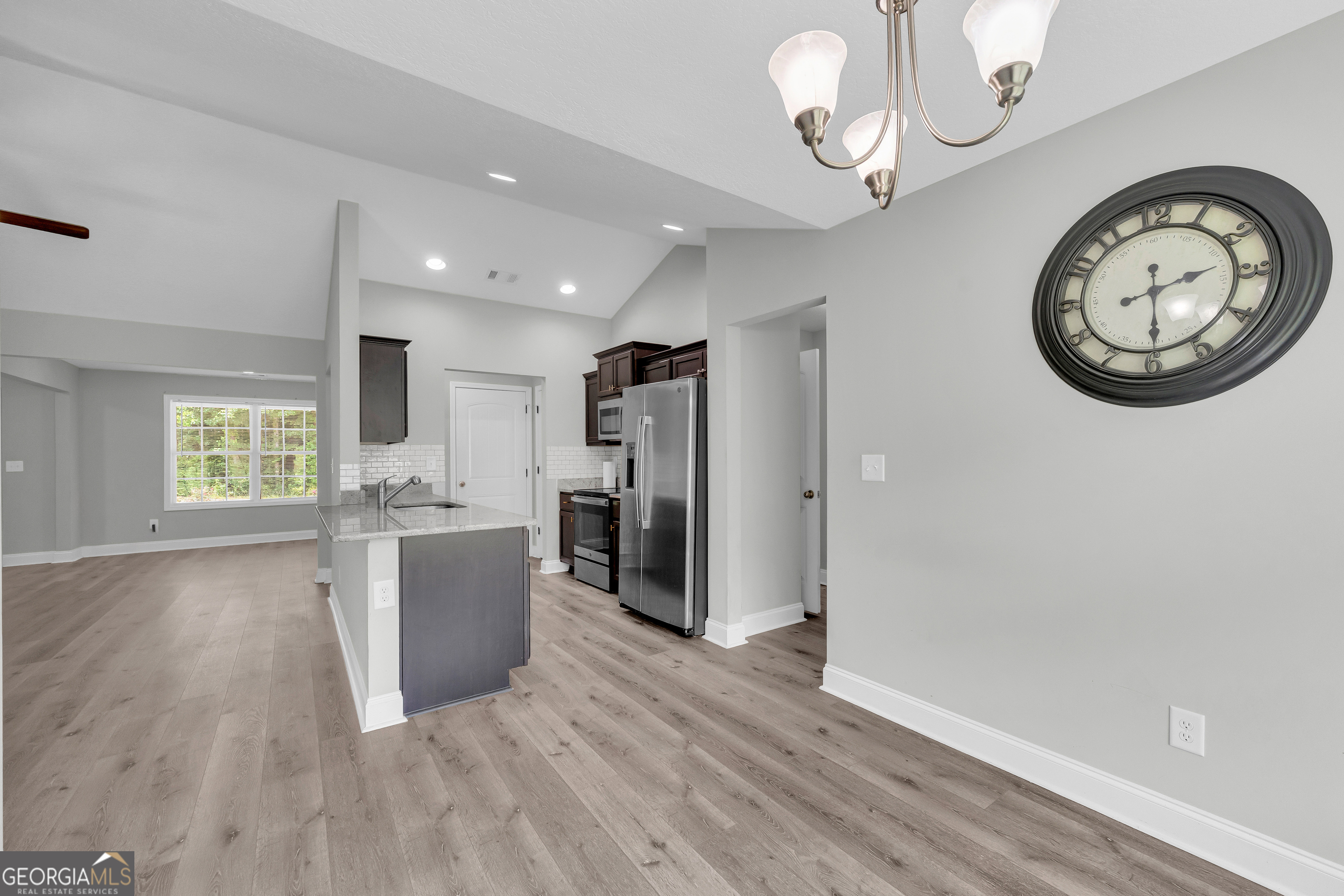 3068 Mt Hebron Road Hartwell, GA 30643 - Photo 17 of 54