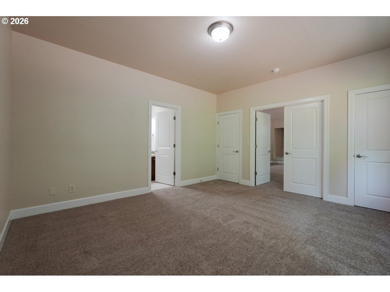 14873 Southwest Jonagold Terrace Portland, OR 97224 - Photo 23 of 47