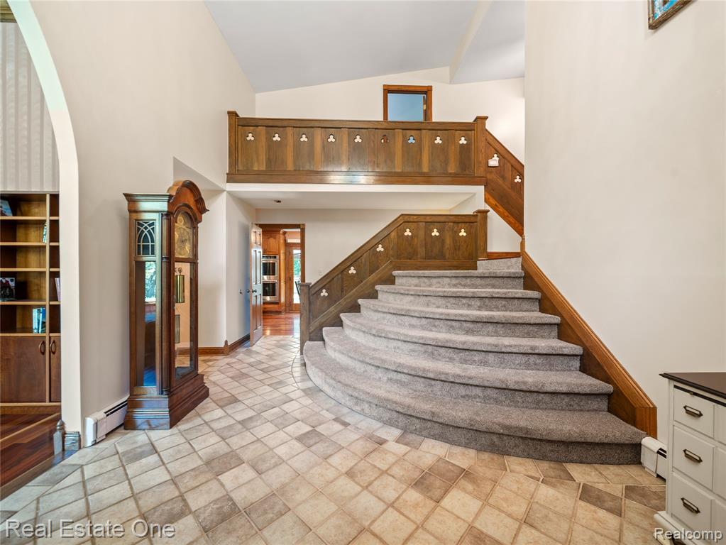 5336 Kensington Road Brighton, MI 48114 - Photo 13 of 67 Gallery Image 13