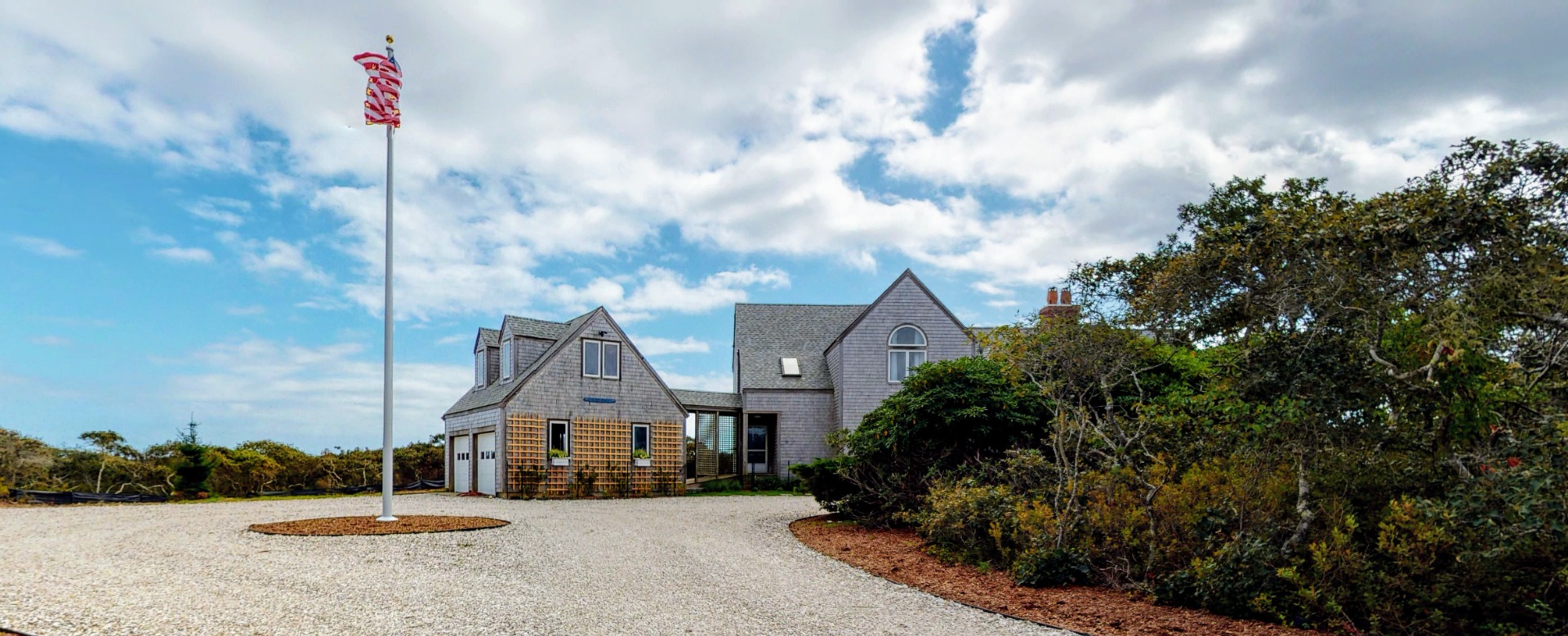 32 Chuck Hollow Road Nantucket, MA 02554 - Photo 25 of 31 Gallery Image 25