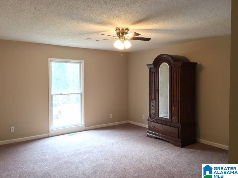 344 Sunny Road Woodstock, AL 35188 - Photo 14 of 26