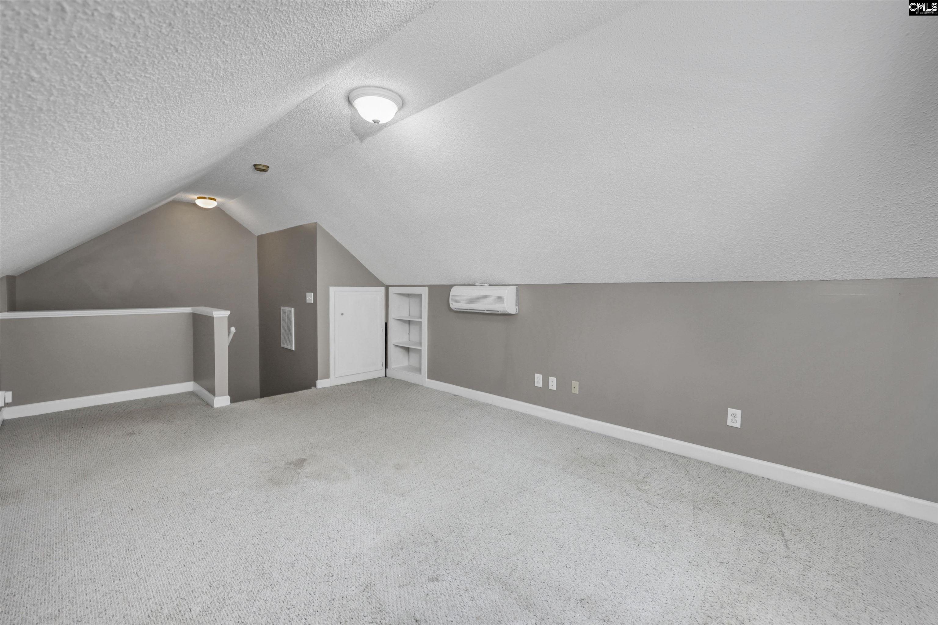 121 Frasier Bay Road Columbia, SC 29229 - Photo 41 of 52