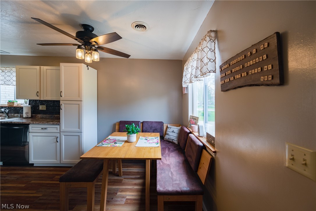 1073 Novak Road Grafton, OH 44044 - Photo 16 of 31 Gallery Image 16