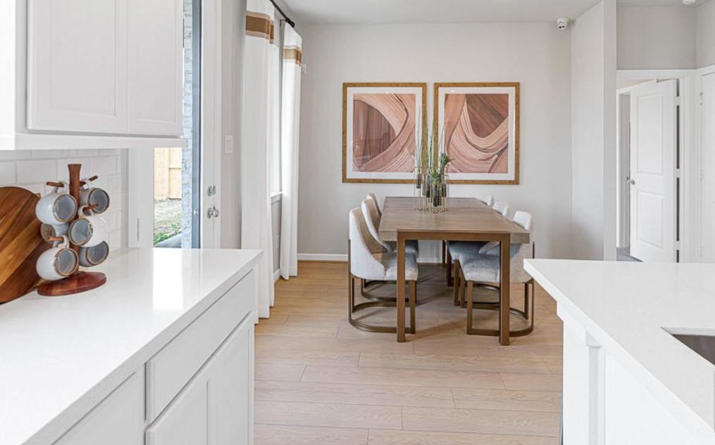 21930 Sam Raburn Drive Tomball, TX 77375 - Photo 10 of 28 Representative Photo