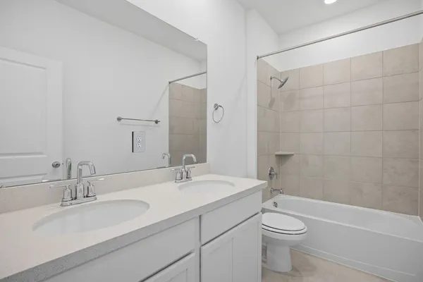 $359,190 | 21930 Sam Raburn Drive, Tomball, TX 77375