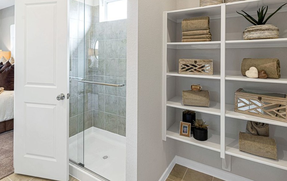 21930 Sam Raburn Drive Tomball, TX 77375 - Photo 13 of 28 Representative Photo