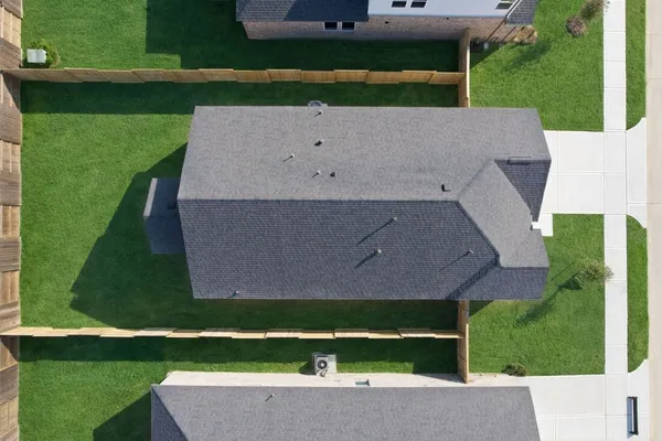 $359,190 | 21930 Sam Raburn Drive, Tomball, TX 77375