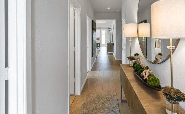 $369,190 | 21930 Sam Raburn Drive, Tomball, TX 77375