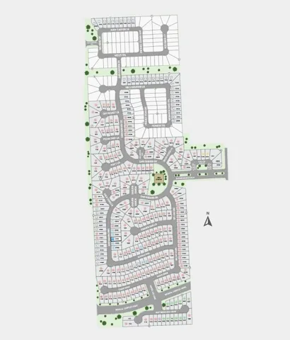 $369,190 | 21930 Sam Raburn Drive, Tomball, TX 77375