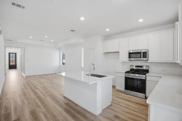 $359,190 | 21930 Sam Raburn Drive, Tomball, TX 77375