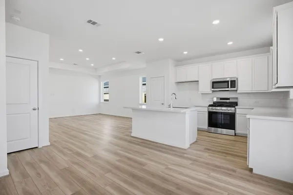 $359,190 | 21930 Sam Raburn Drive, Tomball, TX 77375