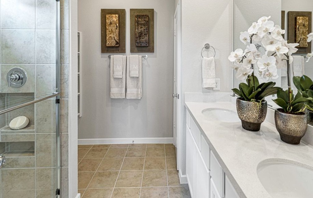 21930 Sam Raburn Drive Tomball, TX 77375 - Photo 5 of 28 Representative Photo