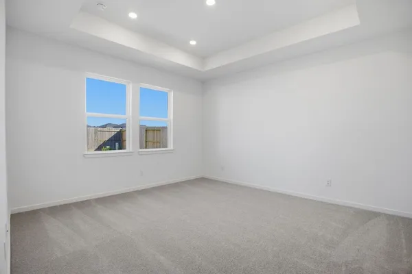 $359,190 | 21930 Sam Raburn Drive, Tomball, TX 77375