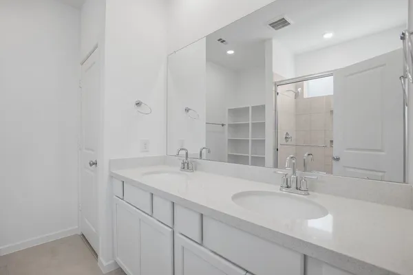 $359,190 | 21930 Sam Raburn Drive, Tomball, TX 77375