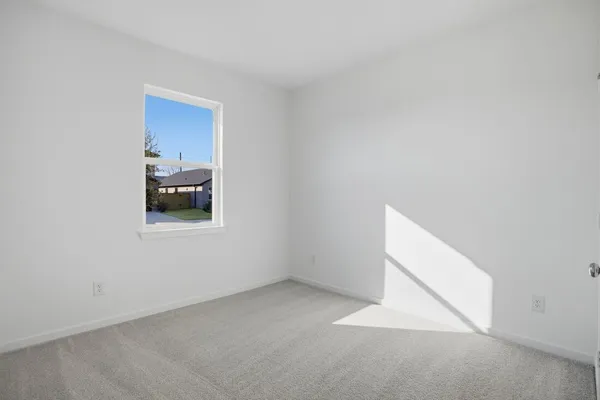 $359,190 | 21930 Sam Raburn Drive, Tomball, TX 77375