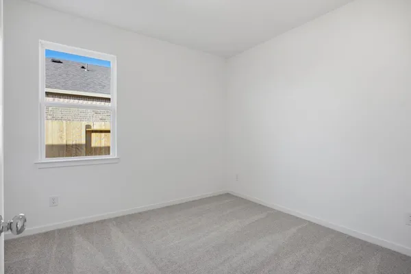 $359,190 | 21930 Sam Raburn Drive, Tomball, TX 77375