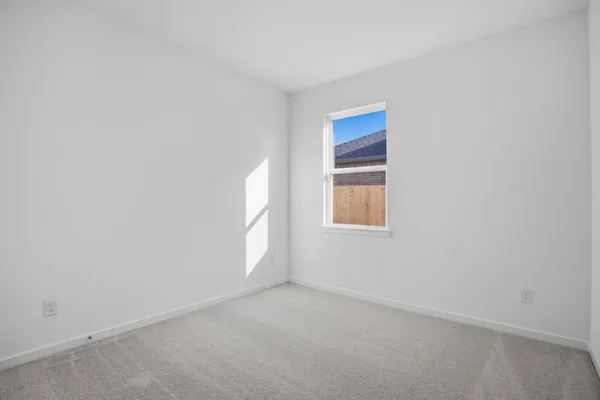 $359,190 | 21930 Sam Raburn Drive, Tomball, TX 77375