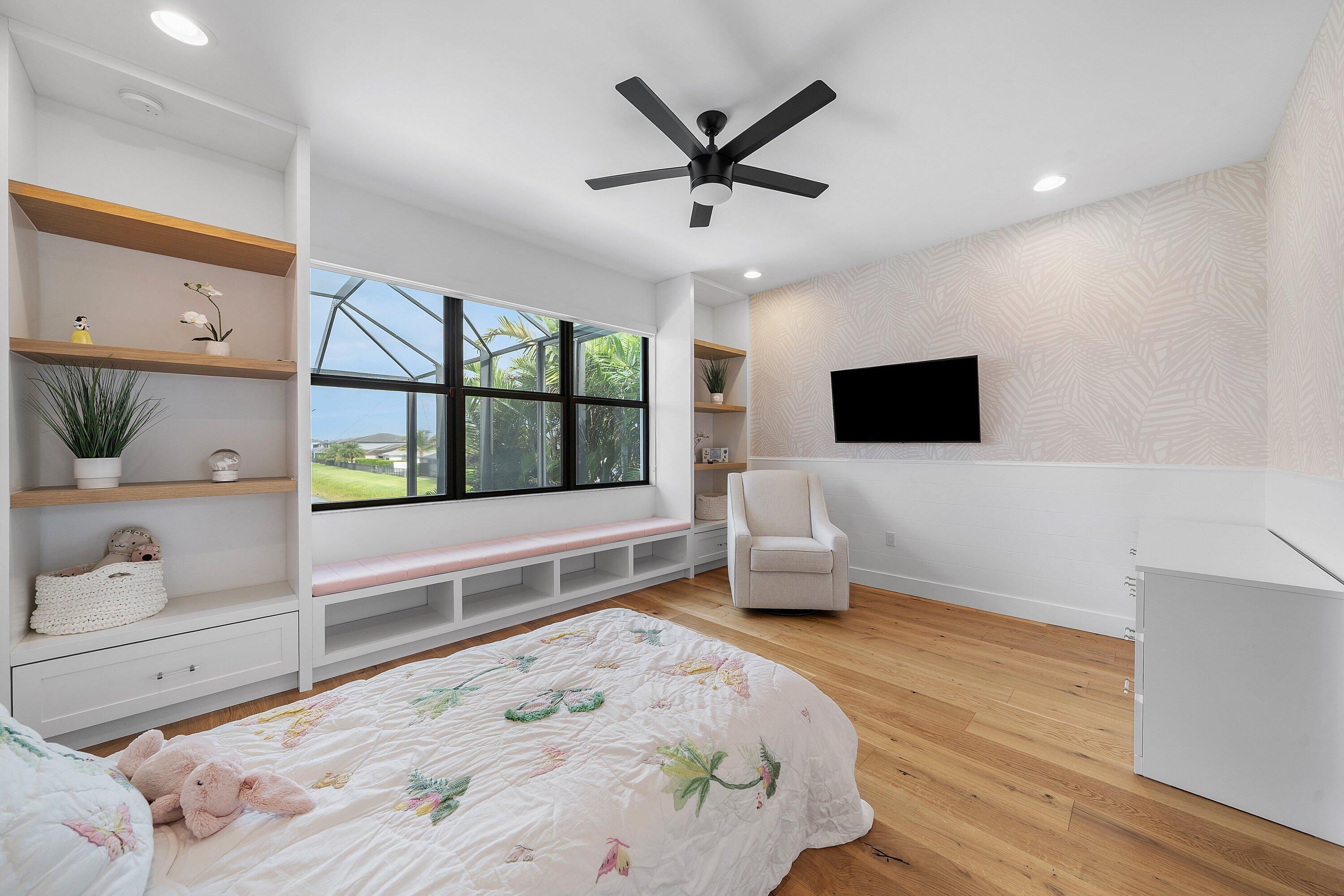 17051 Five Waters Avenue Boca Raton, FL 33496 - Photo 25 of 75 035-17051FiveWatersAvenue-BocaRaton-FL-3