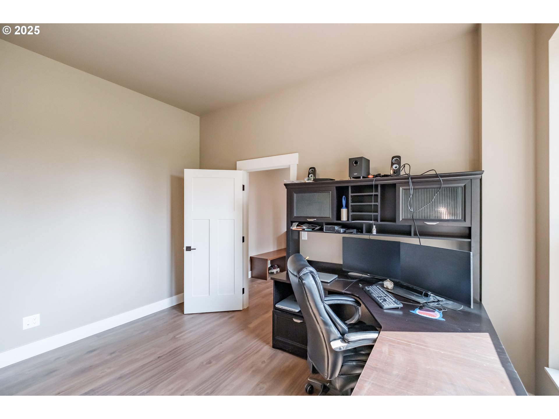 39229 Plagman Drive Lebanon, OR 97355 - Photo 11 of 41