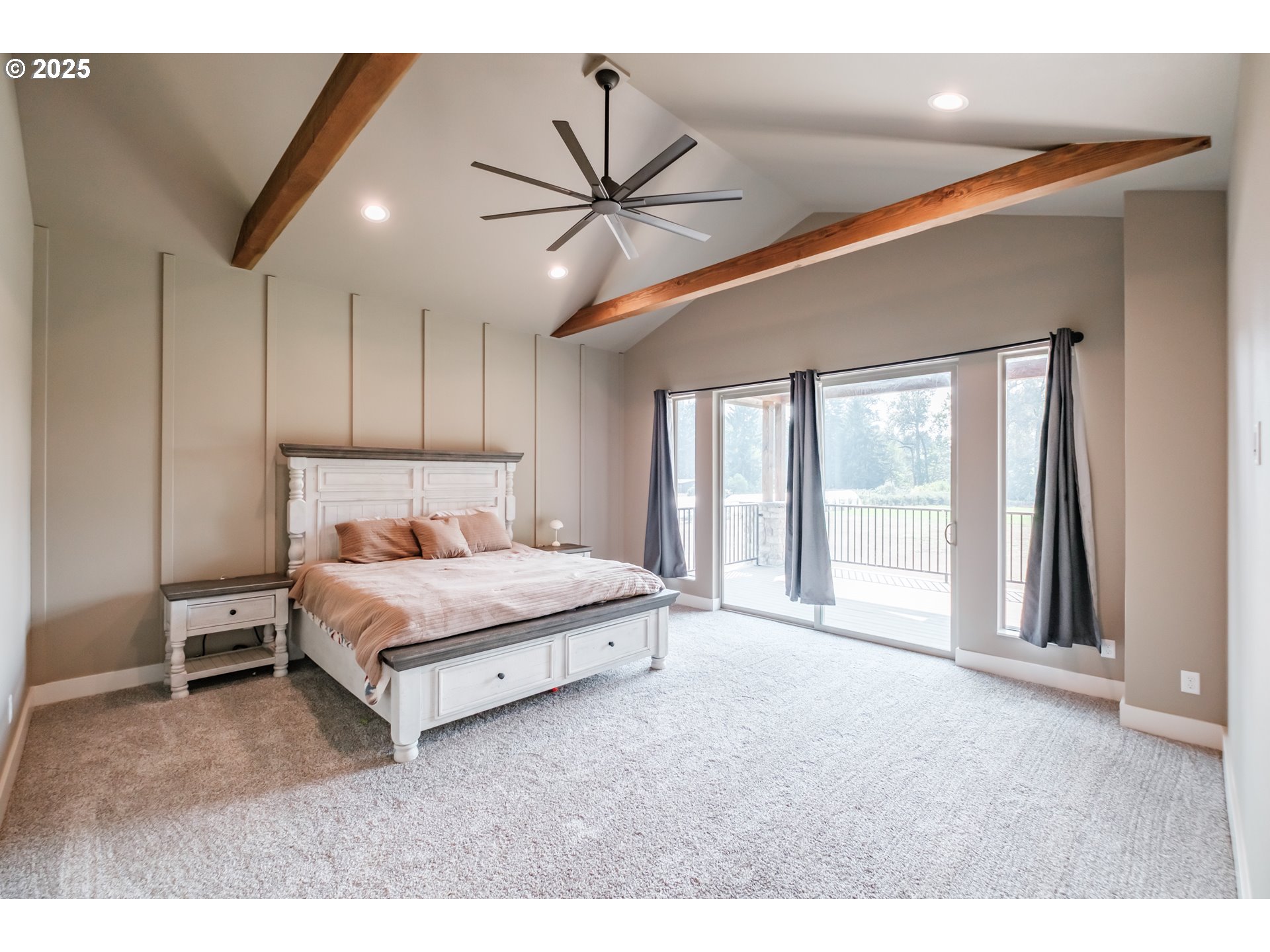 39229 Plagman Drive Lebanon, OR 97355 - Photo 15 of 41