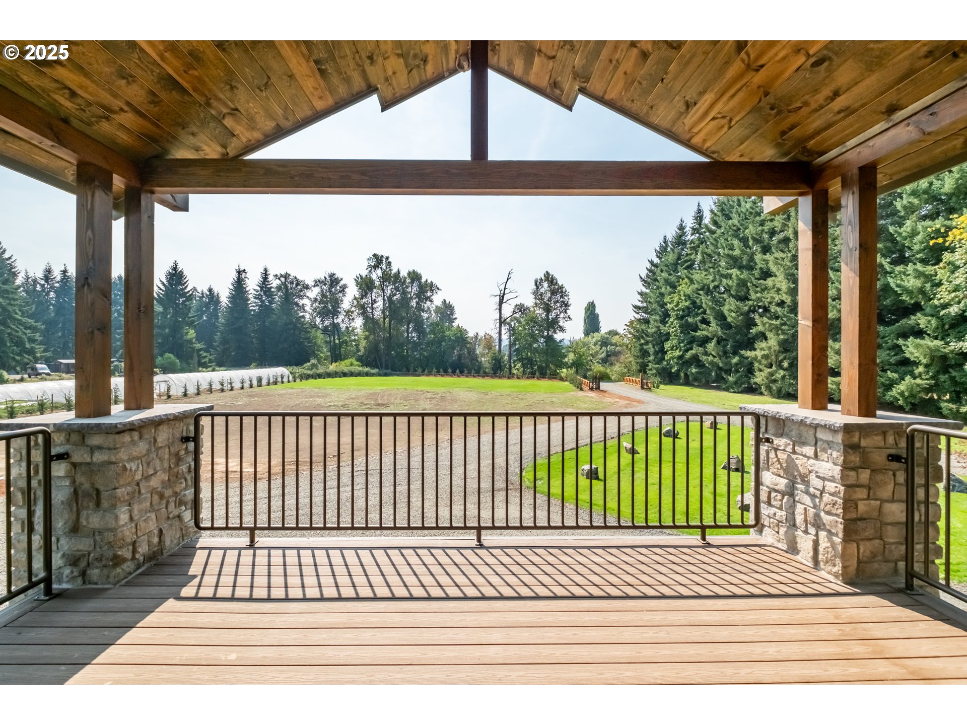 39229 Plagman Drive Lebanon, OR 97355 - Photo 16 of 41