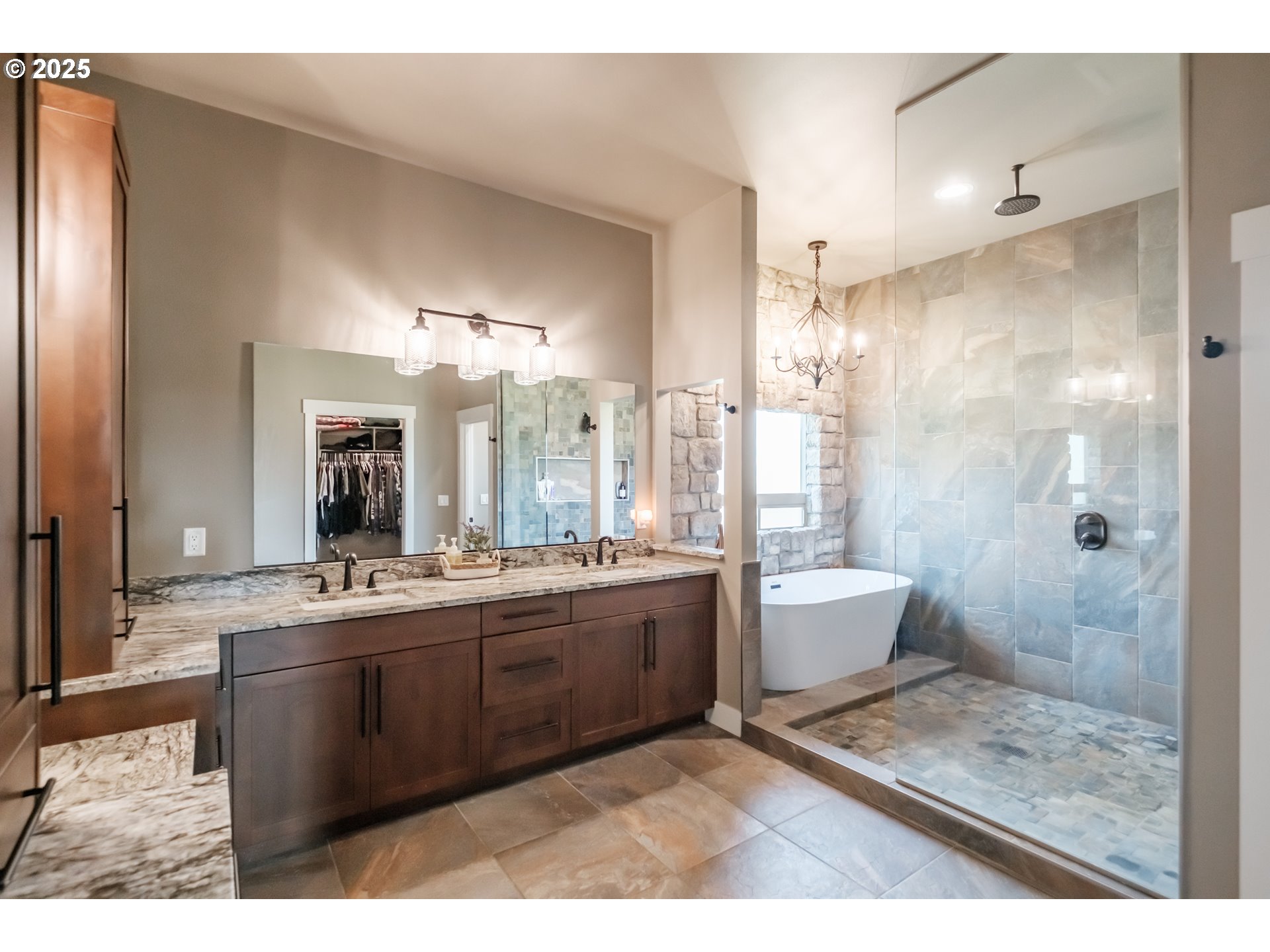 39229 Plagman Drive Lebanon, OR 97355 - Photo 17 of 41