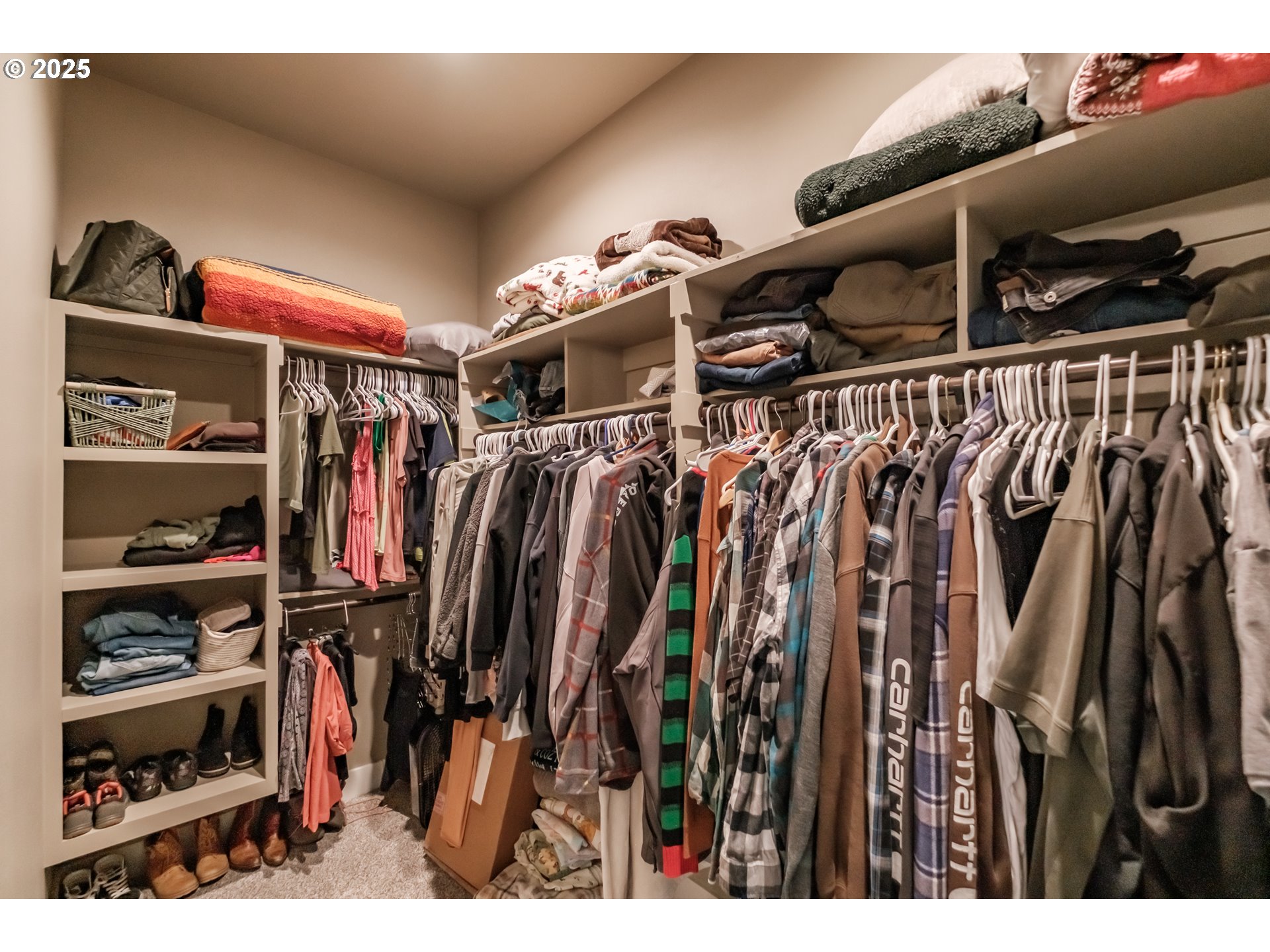 39229 Plagman Drive Lebanon, OR 97355 - Photo 19 of 41