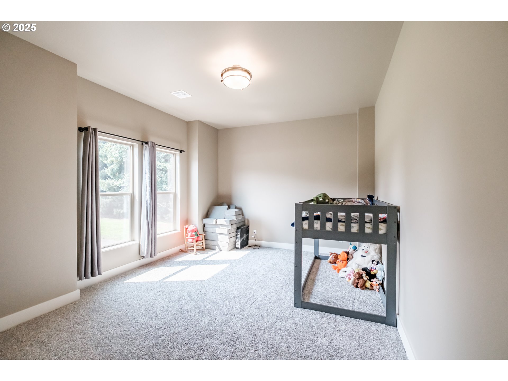 39229 Plagman Drive Lebanon, OR 97355 - Photo 20 of 41