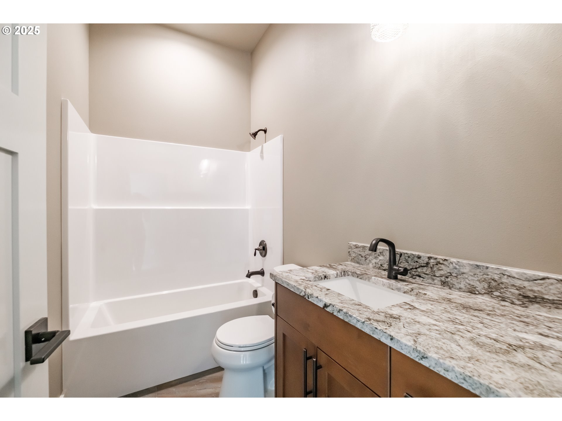 39229 Plagman Drive Lebanon, OR 97355 - Photo 21 of 41