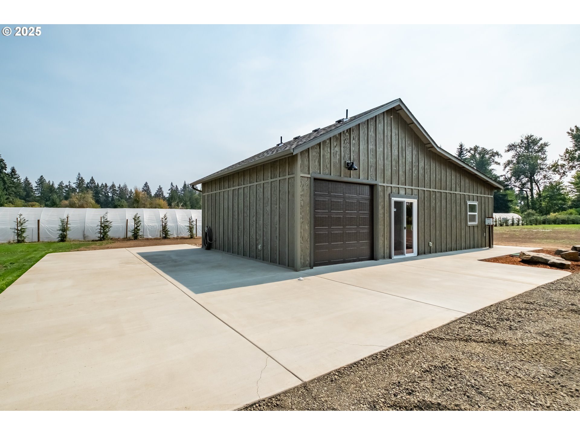 39229 Plagman Drive Lebanon, OR 97355 - Photo 25 of 41