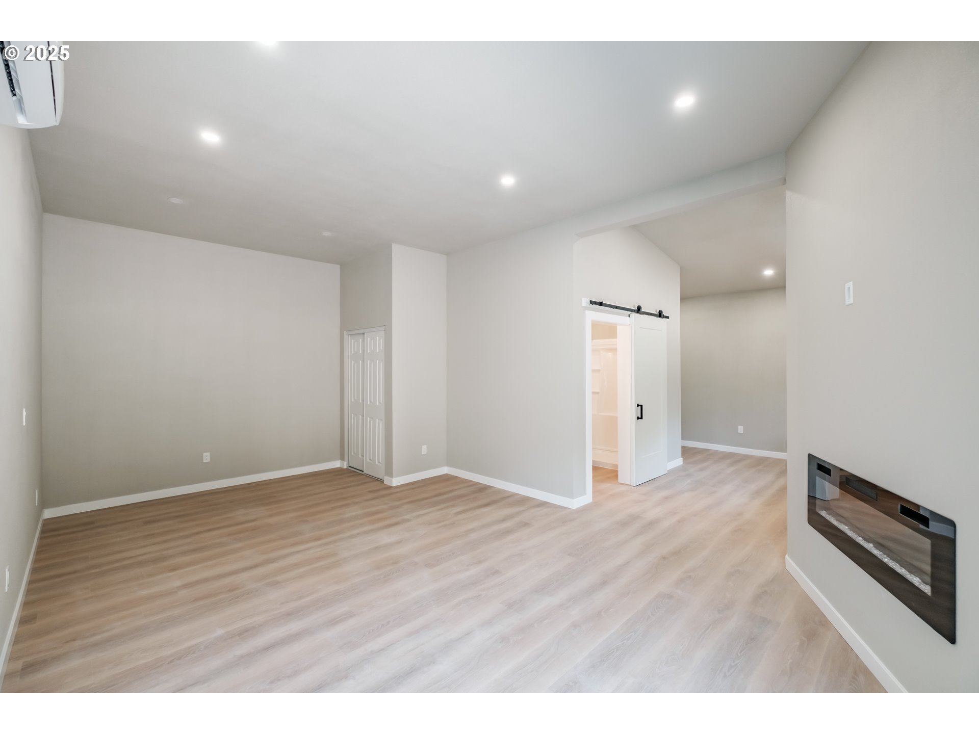 39229 Plagman Drive Lebanon, OR 97355 - Photo 26 of 41