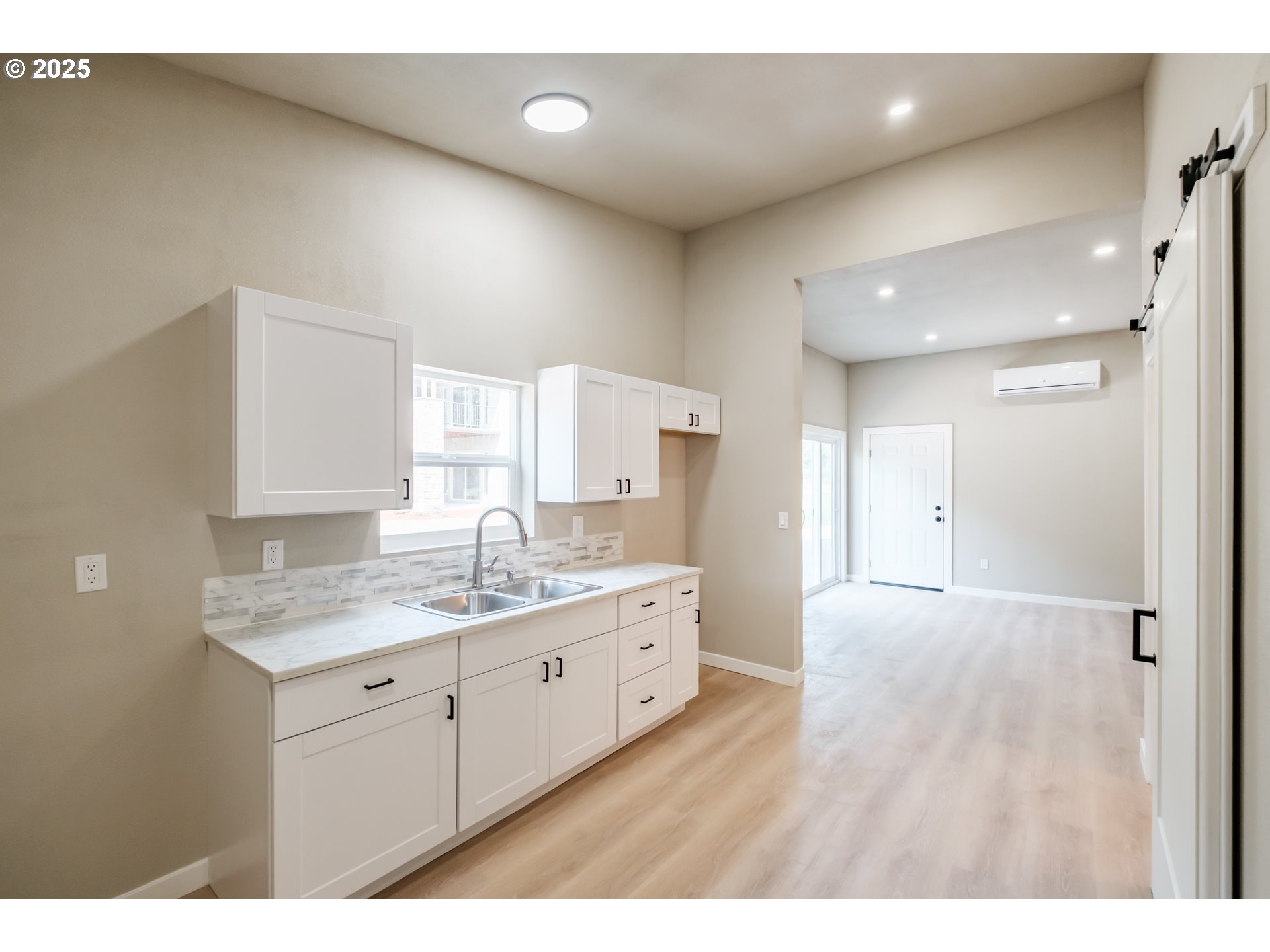 39229 Plagman Drive Lebanon, OR 97355 - Photo 28 of 41