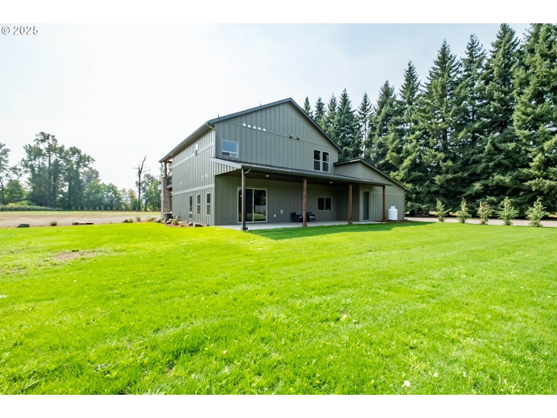 39229 Plagman Drive Lebanon, OR 97355 - Photo 31 of 41