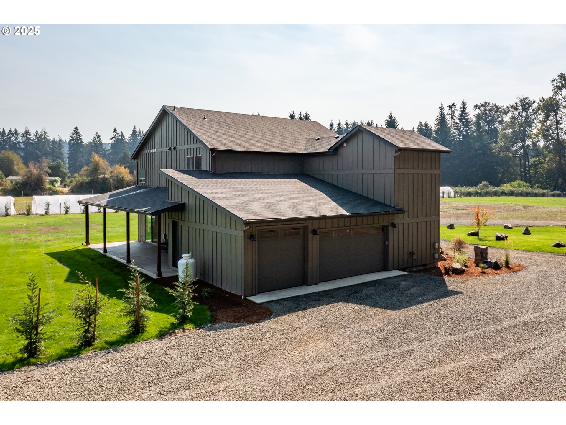 39229 Plagman Drive Lebanon, OR 97355 - Photo 38 of 41