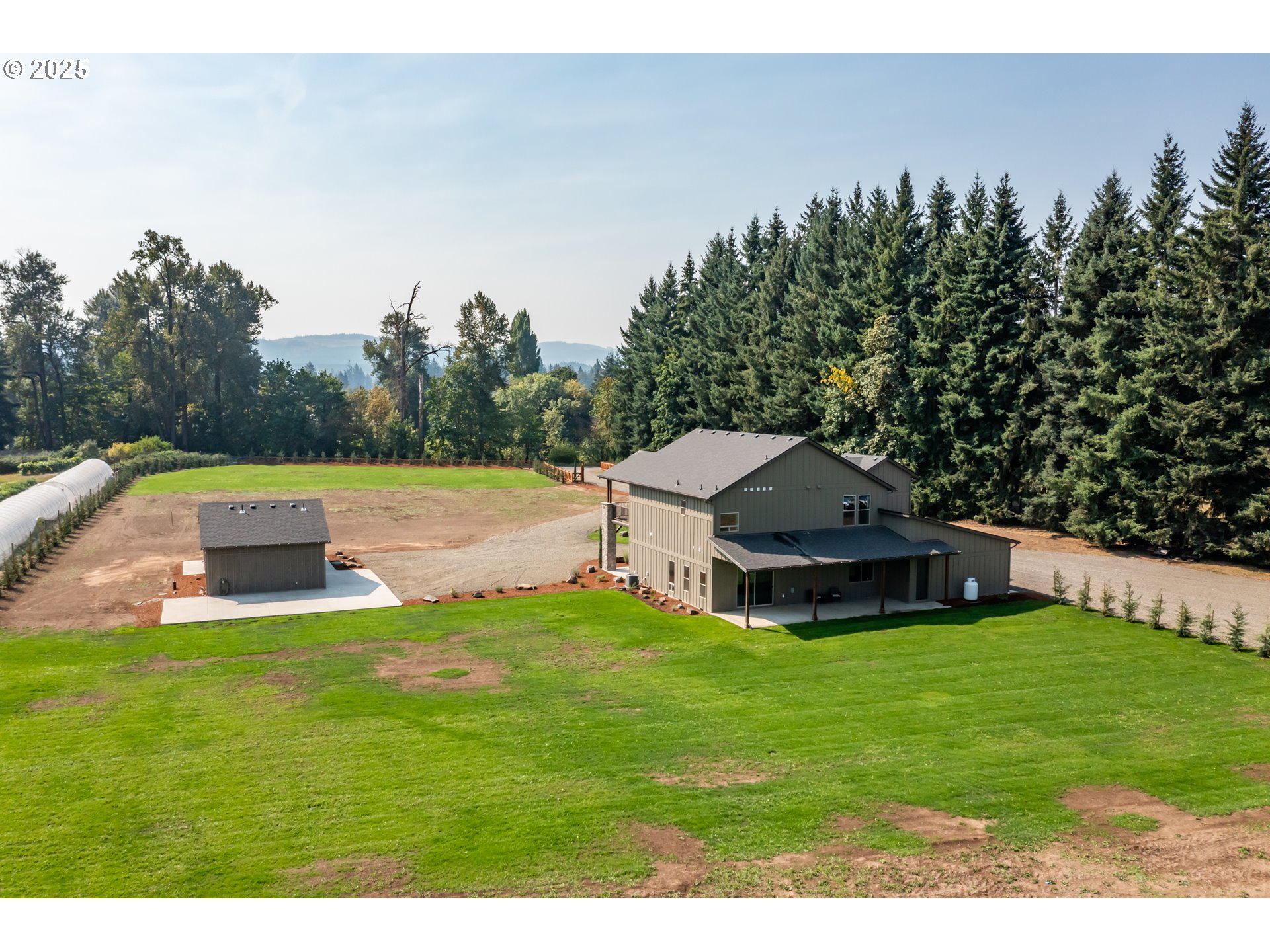 39229 Plagman Drive Lebanon, OR 97355 - Photo 39 of 41