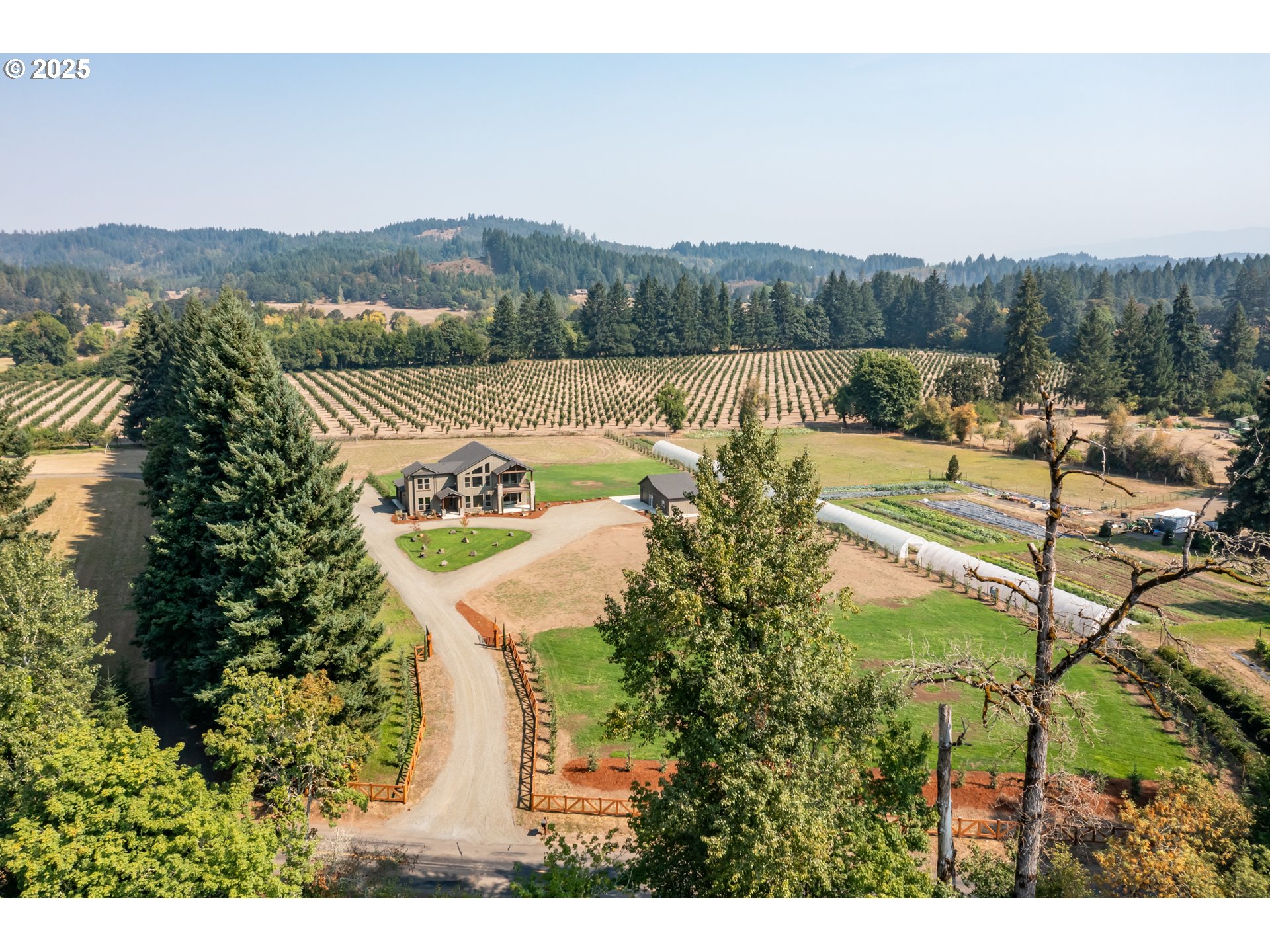 39229 Plagman Drive Lebanon, OR 97355 - Photo 40 of 41