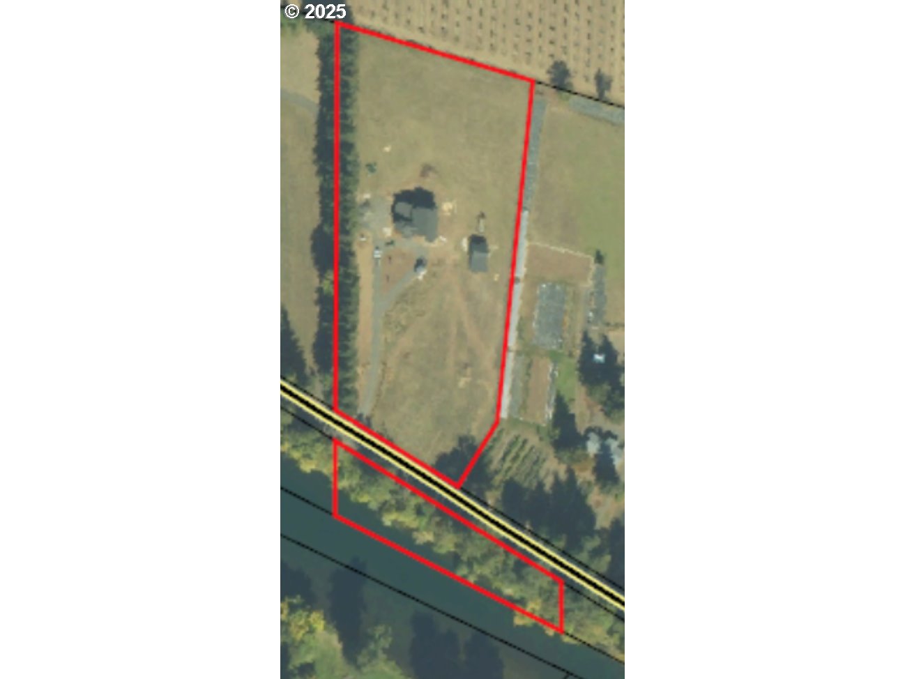 39229 Plagman Drive Lebanon, OR 97355 - Photo 41 of 41