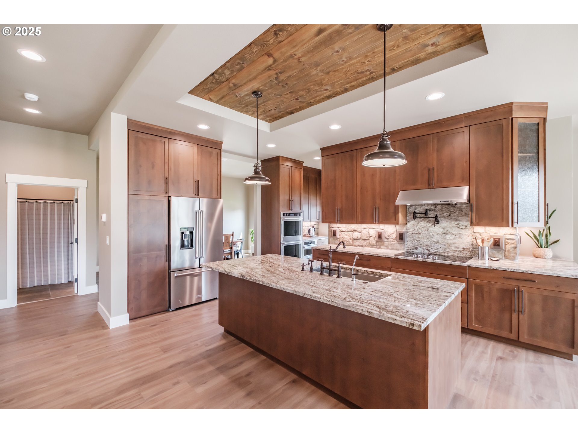 39229 Plagman Drive Lebanon, OR 97355 - Photo 6 of 41