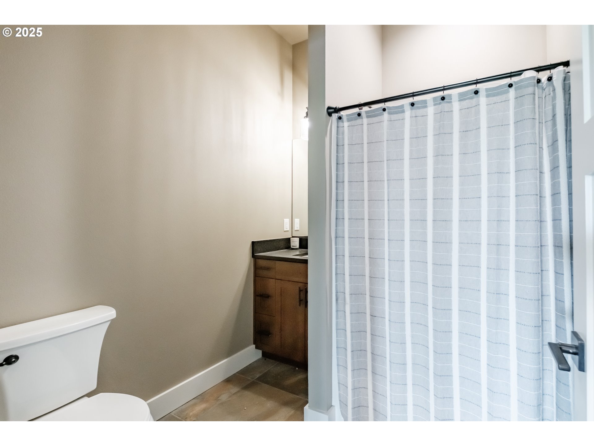 39229 Plagman Drive Lebanon, OR 97355 - Photo 10 of 41