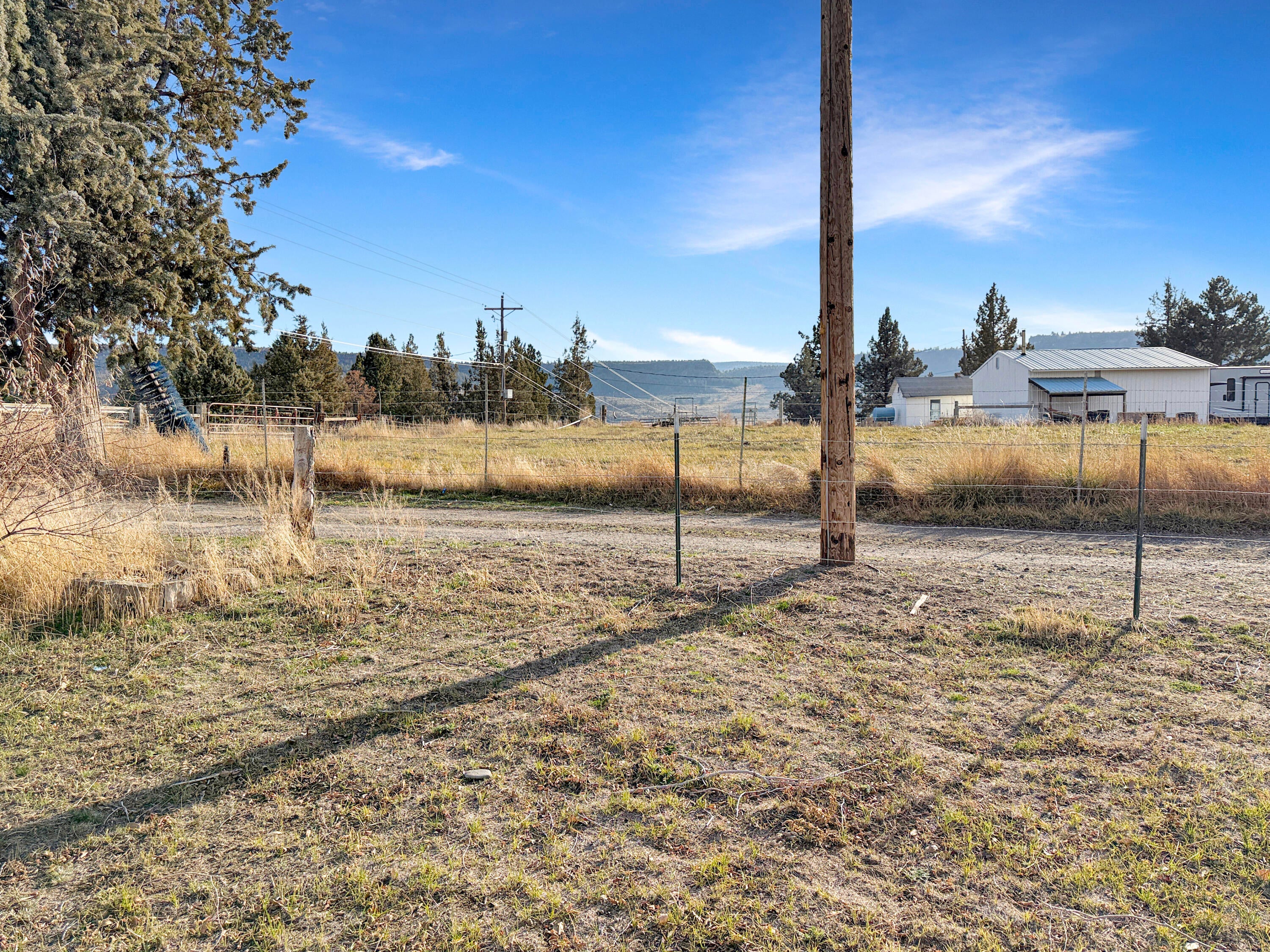 643 North Coles Road Prineville, OR 97754 - Photo 28 of 45 b275611b10f0b10a8612a2f574bbbd4629fe5464