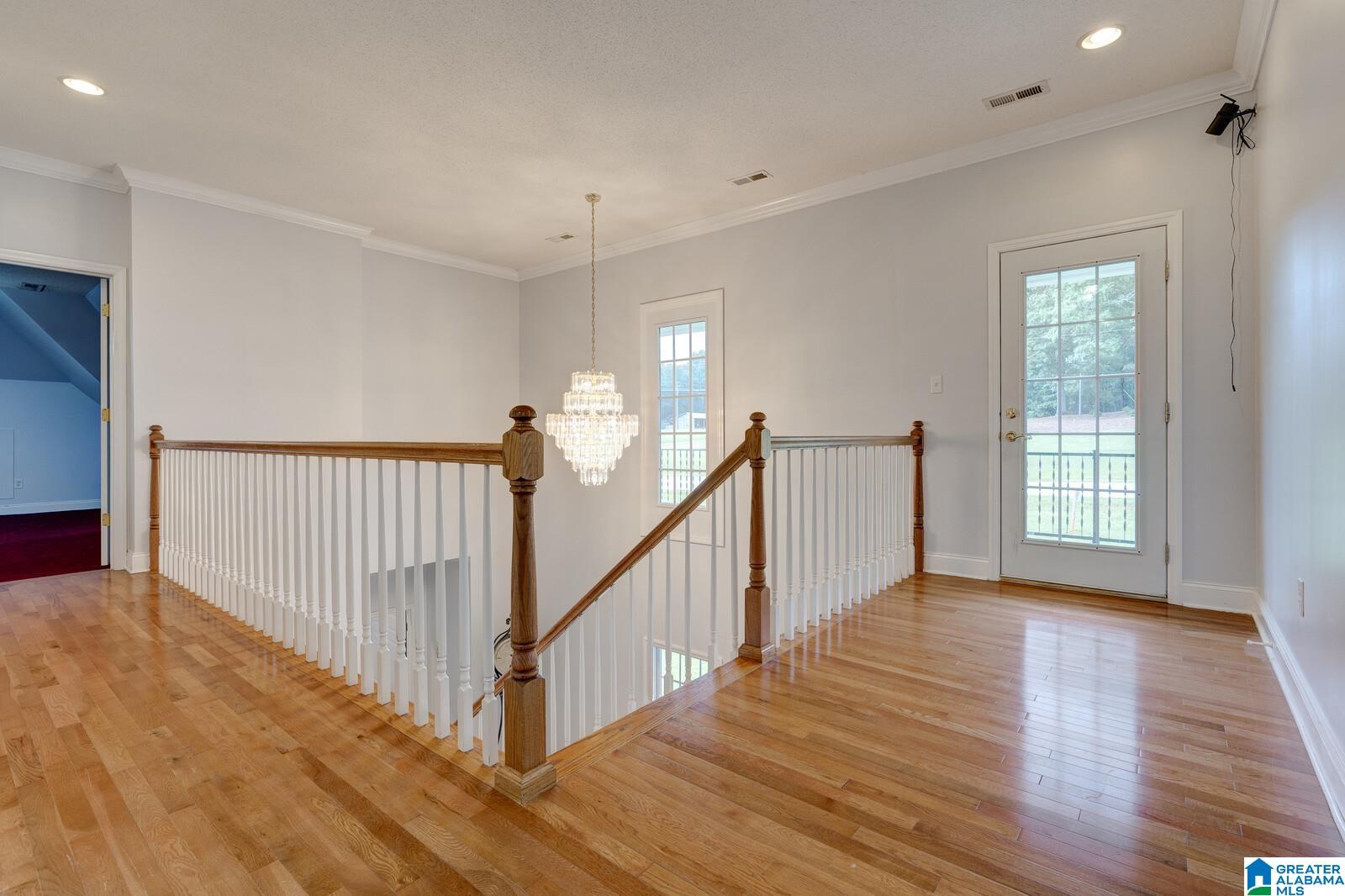 6332 Mays Bend Road Pell City, AL 35128 - Photo 28 of 45