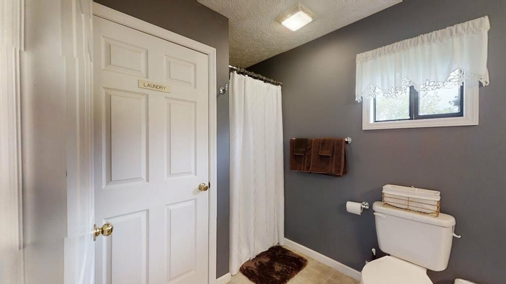 425 Stone Ridge Way, Unit AMAZINGSUNSETS Pigeon Forge, TN 37863 - Photo 20 of 36 Gallery Image 20