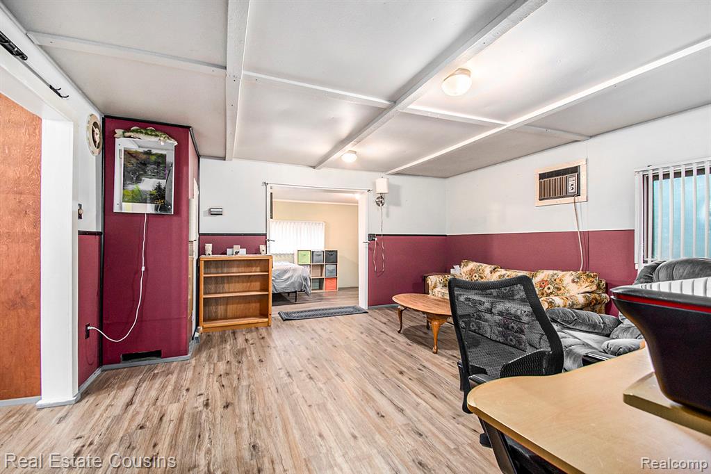 351 Oak Lake Road Mio, MI 48647 - Photo 6 of 16 Gallery Image 6