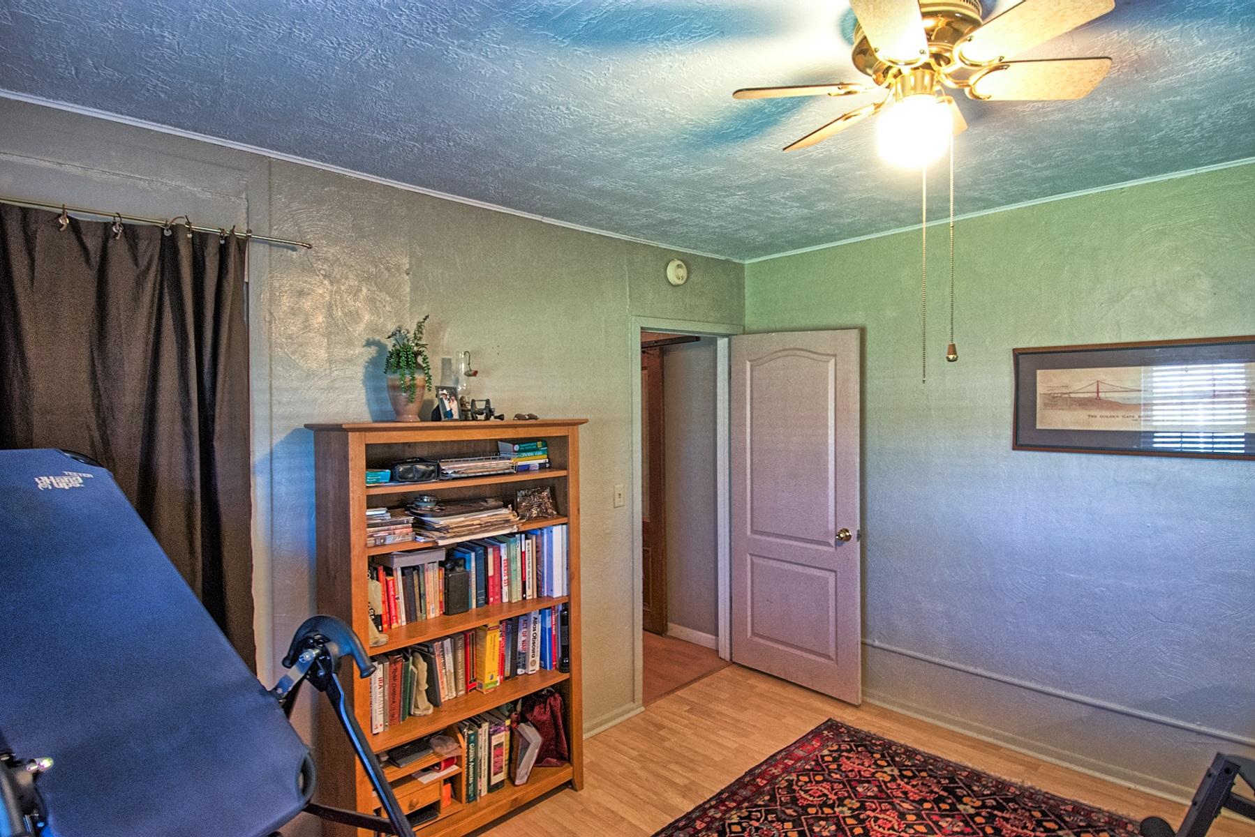 16181 Willow Springs Road Anderson, CA 96007 - Photo 10 of 28 bedroom 2