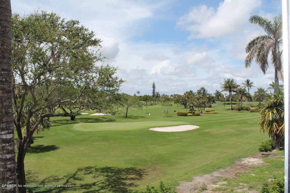200 Little Club Road, Unit 11 Gulf Stream, FL 33483 - Photo 8 of 9 View