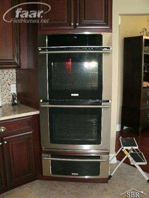 6228 West Lake Road Clio, MI 48420 - Photo 7 of 29 20403541-7.JPG